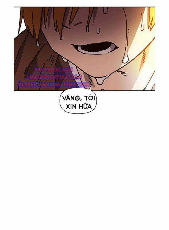 Đại Lục Vô Song Chapter 28 trang 59