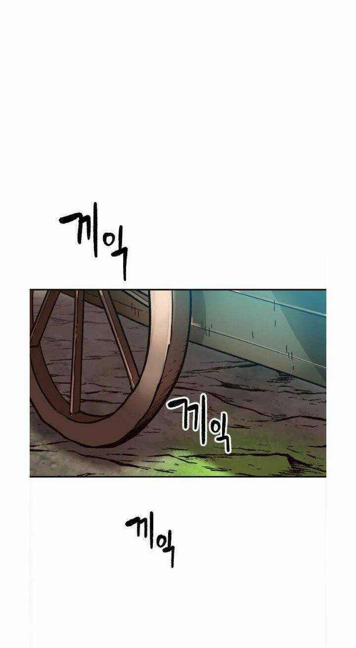 Đại Lục Vô Song Chapter 28 trang 6