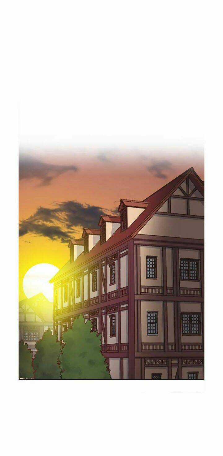 Đại Lục Vô Song Chapter 28 trang 60