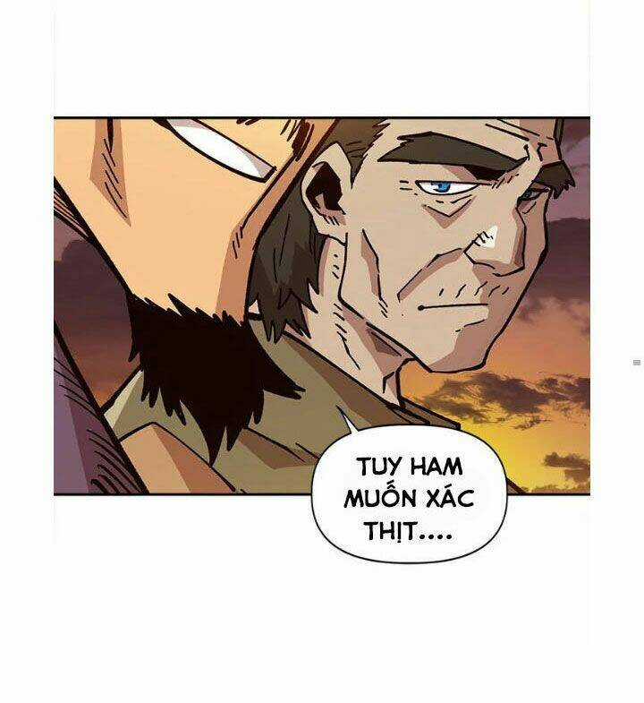 Đại Lục Vô Song Chapter 28 trang 64