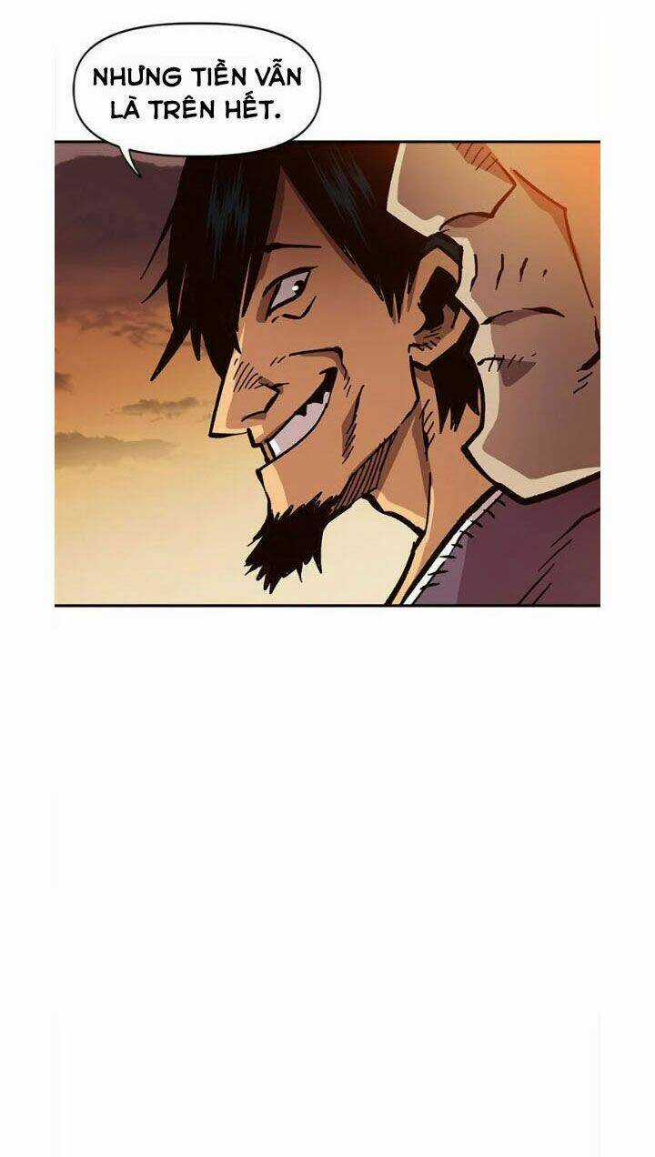 Đại Lục Vô Song Chapter 28 trang 65