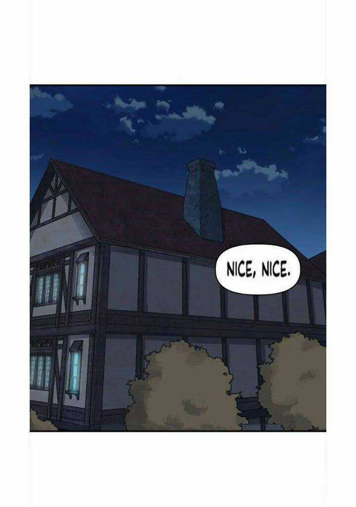 Đại Lục Vô Song Chapter 28 trang 66