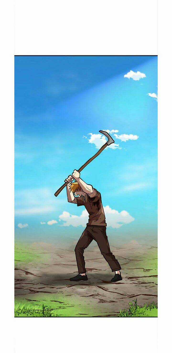 Đại Lục Vô Song Chapter 28 trang 69