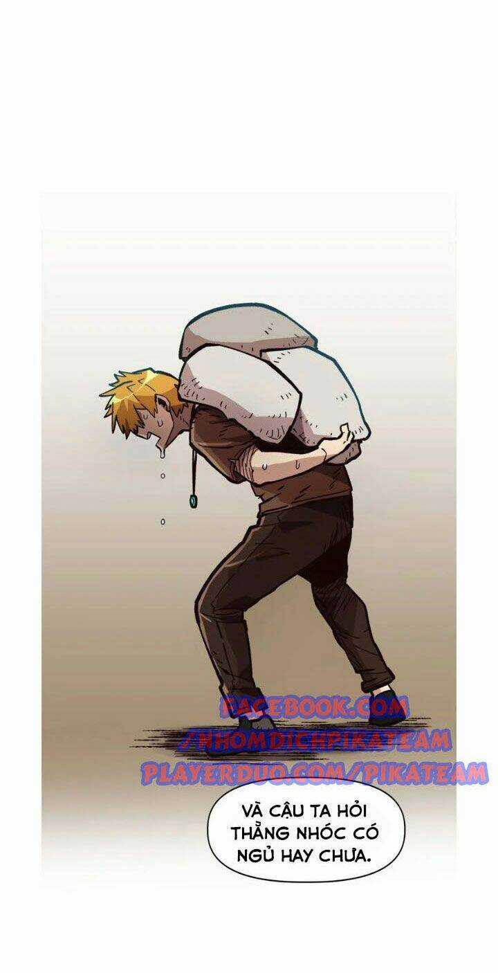 Đại Lục Vô Song Chapter 28 trang 73