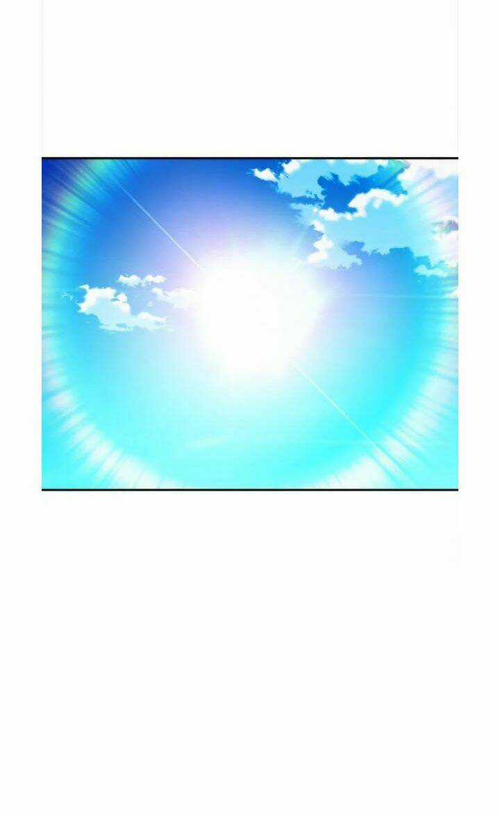 Đại Lục Vô Song Chapter 28 trang 76