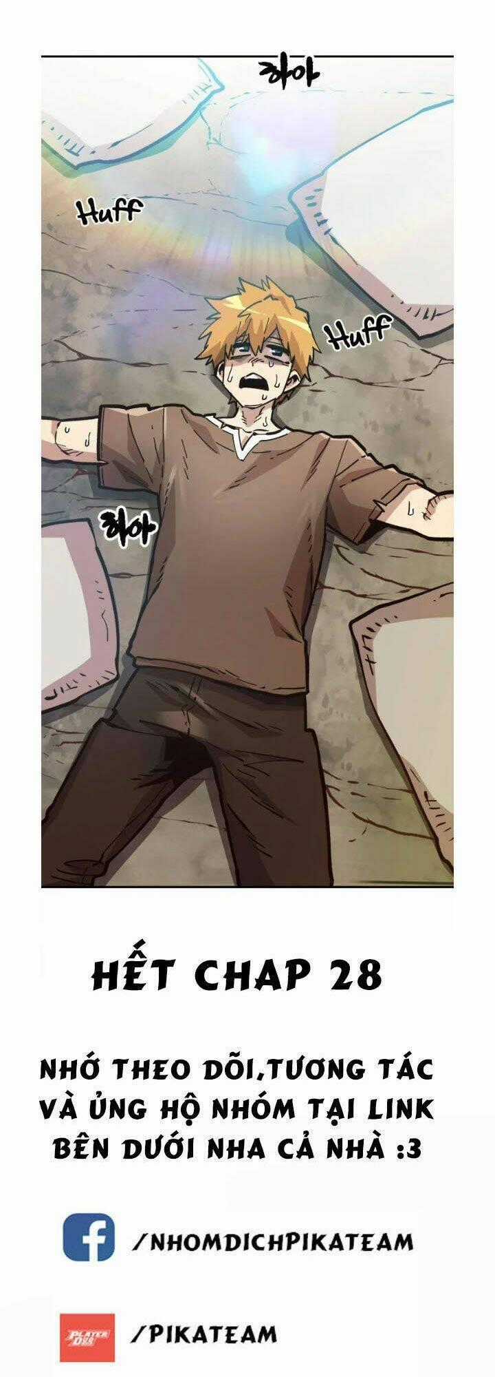 Đại Lục Vô Song Chapter 28 trang 77