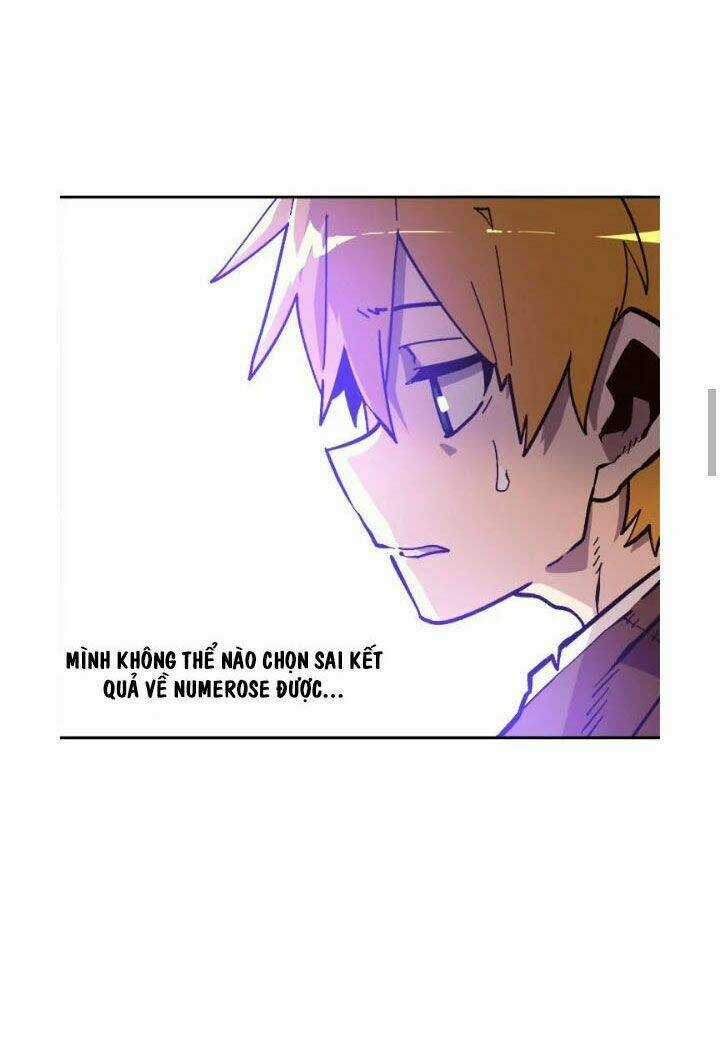 Đại Lục Vô Song Chapter 28 trang 9