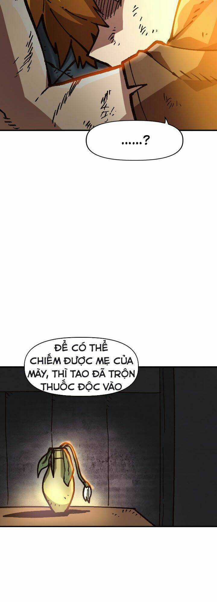 Đại Lục Vô Song Chapter 29 trang 11