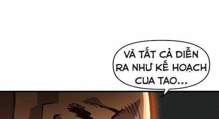 Đại Lục Vô Song Chapter 29 trang 12