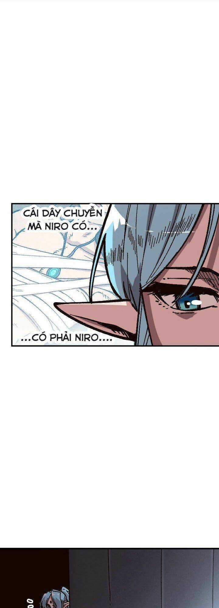 Đại Lục Vô Song Chapter 29 trang 19