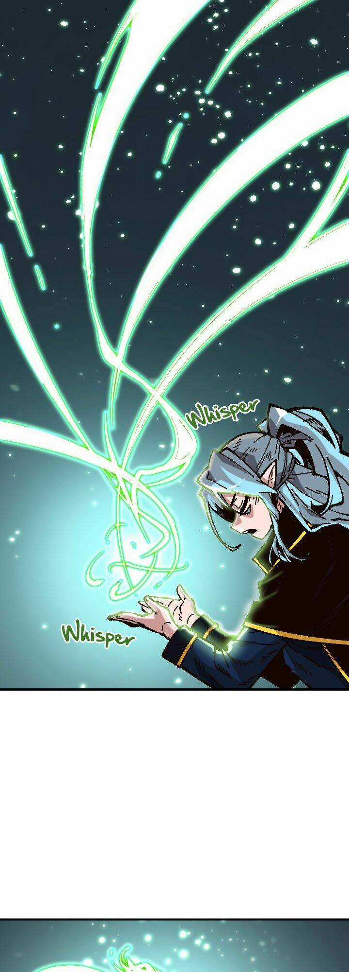 Đại Lục Vô Song Chapter 29 trang 23