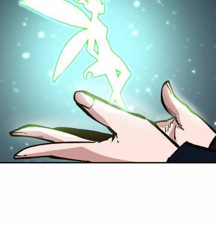 Đại Lục Vô Song Chapter 29 trang 24