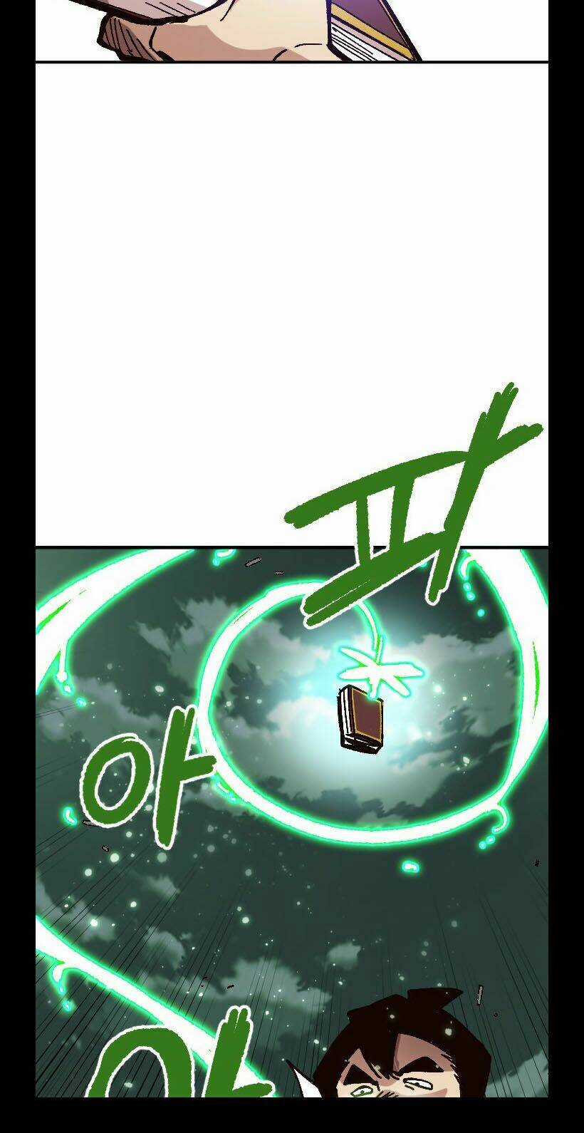 Đại Lục Vô Song Chapter 29 trang 30