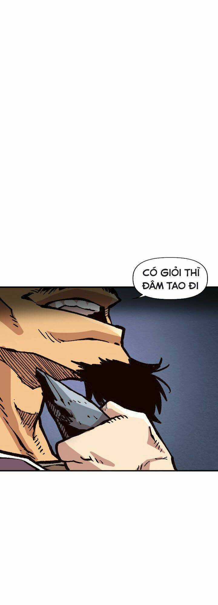 Đại Lục Vô Song Chapter 29 trang 37
