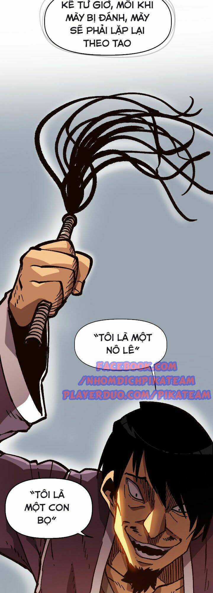 Đại Lục Vô Song Chapter 29 trang 41
