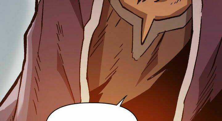 Đại Lục Vô Song Chapter 29 trang 42
