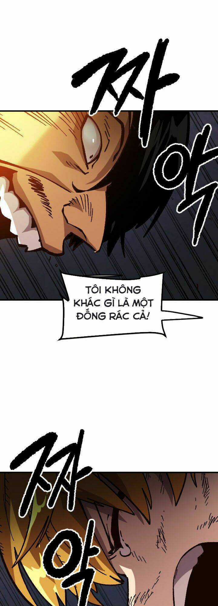 Đại Lục Vô Song Chapter 29 trang 46