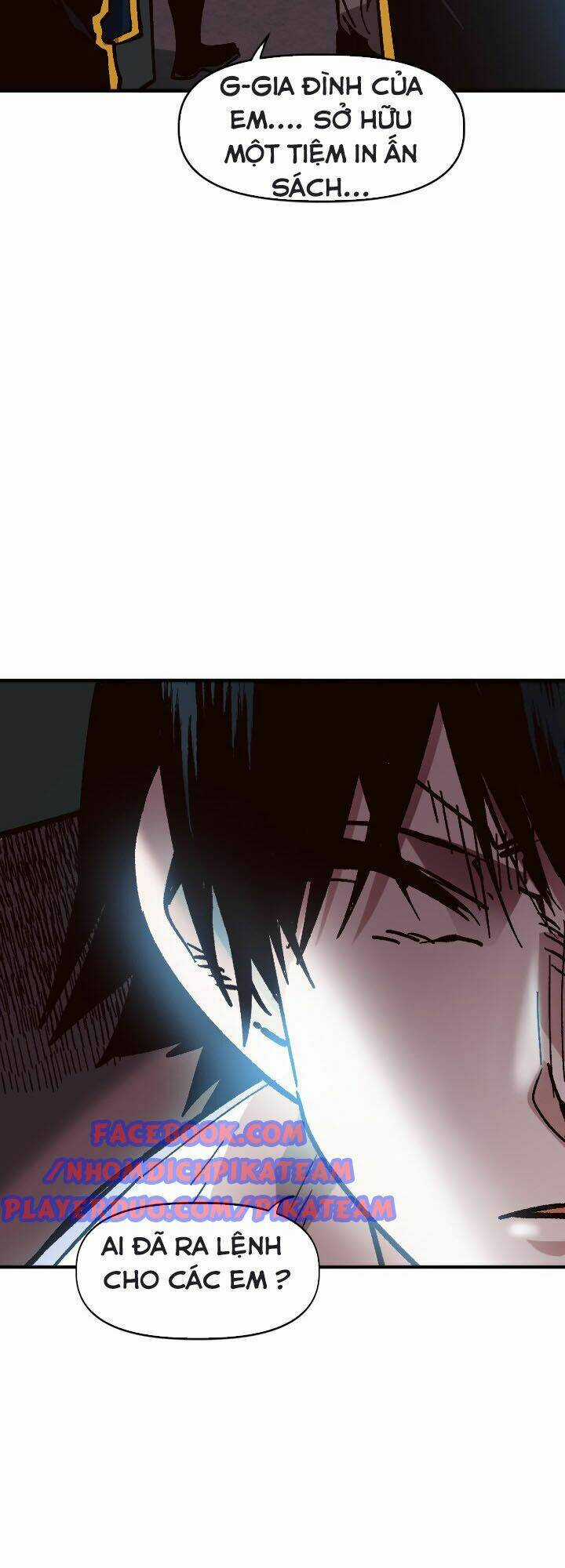 Đại Lục Vô Song Chapter 29 trang 49