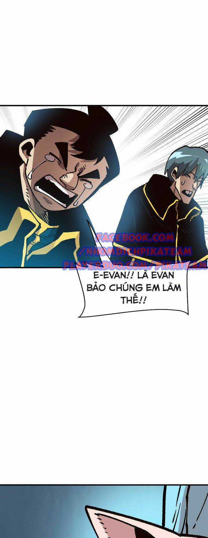 Đại Lục Vô Song Chapter 29 trang 51