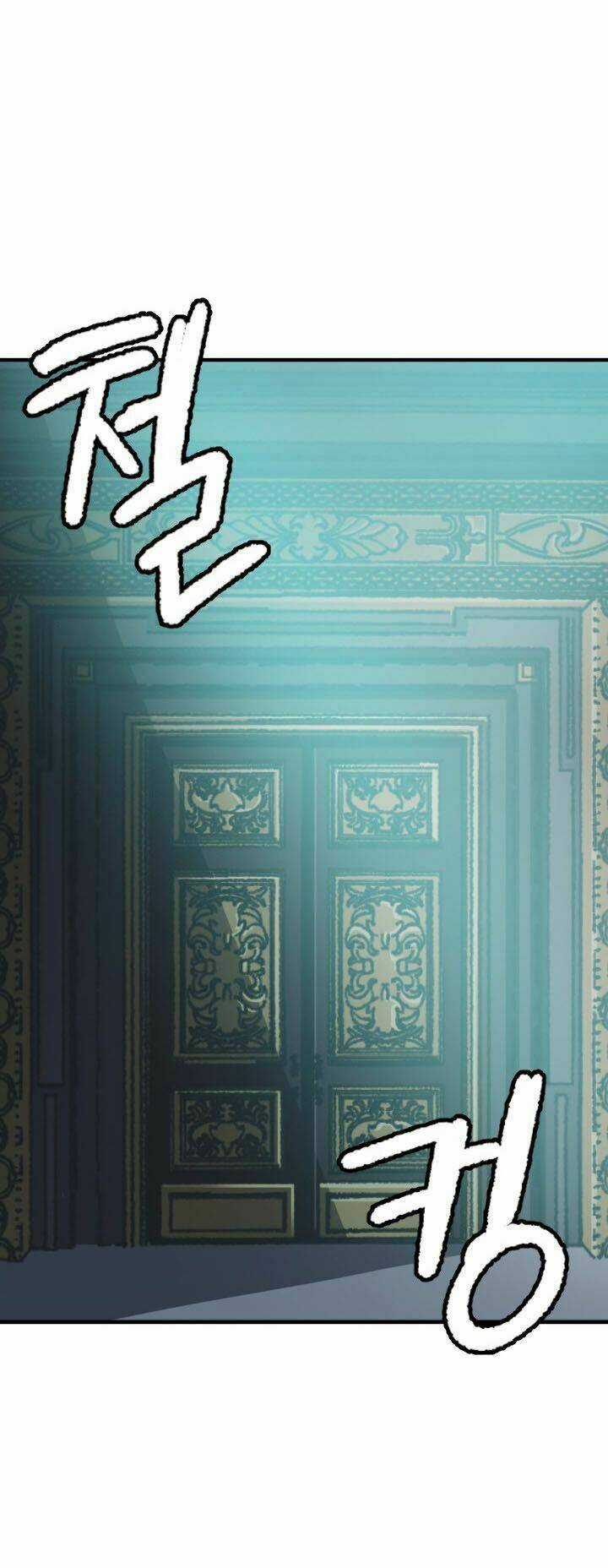Đại Lục Vô Song Chapter 29 trang 54