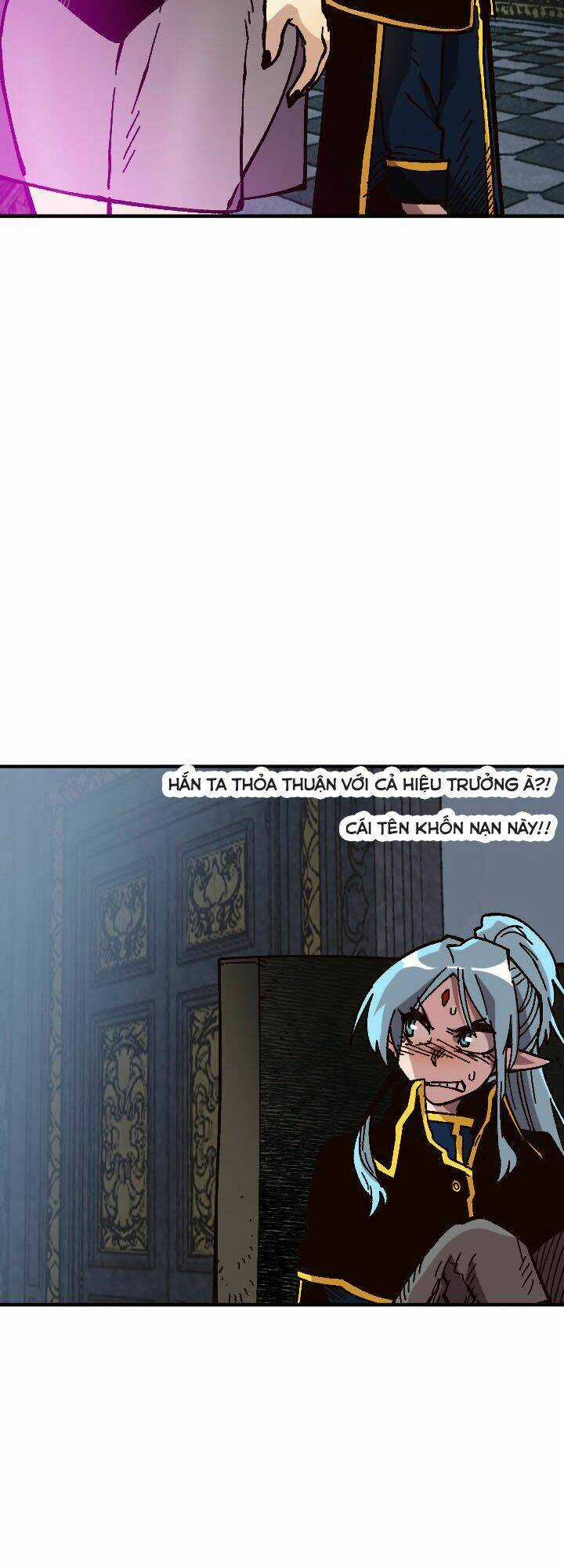 Đại Lục Vô Song Chapter 29 trang 56