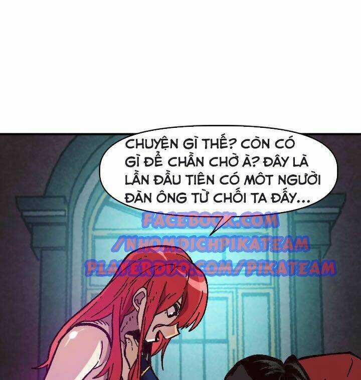 Đại Lục Vô Song Chapter 29 trang 57