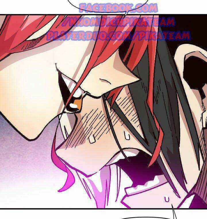 Đại Lục Vô Song Chapter 29 trang 60