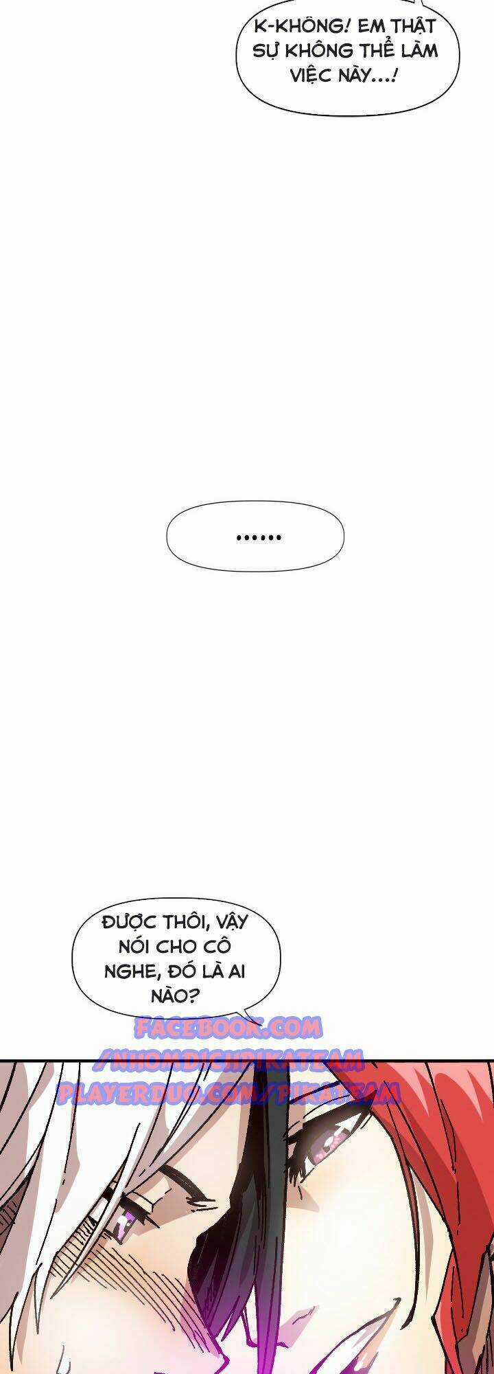 Đại Lục Vô Song Chapter 29 trang 61