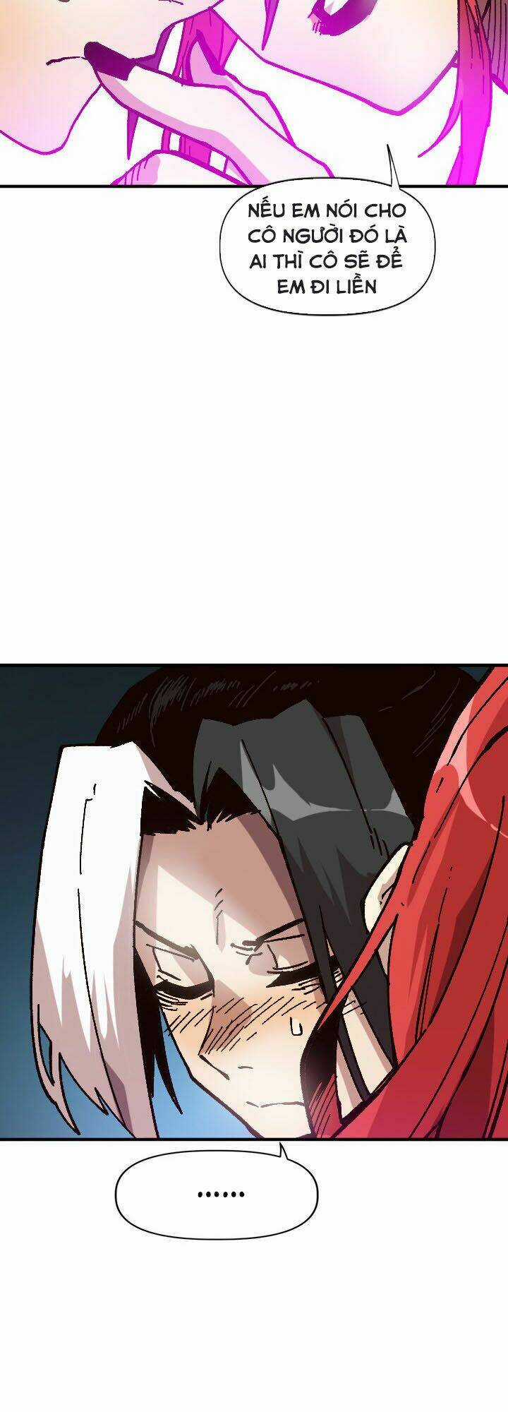 Đại Lục Vô Song Chapter 29 trang 62