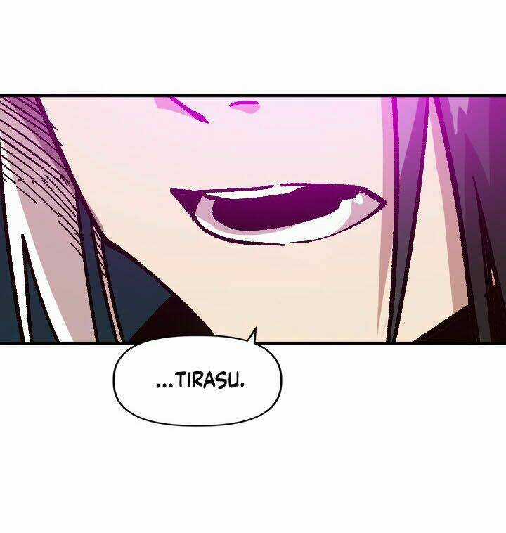Đại Lục Vô Song Chapter 29 trang 63