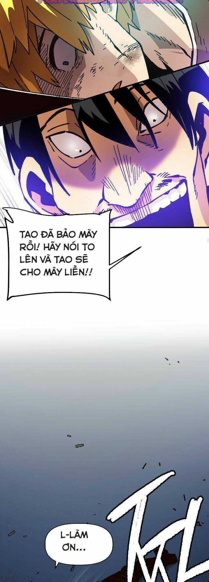 Đại Lục Vô Song Chapter 29 trang 68