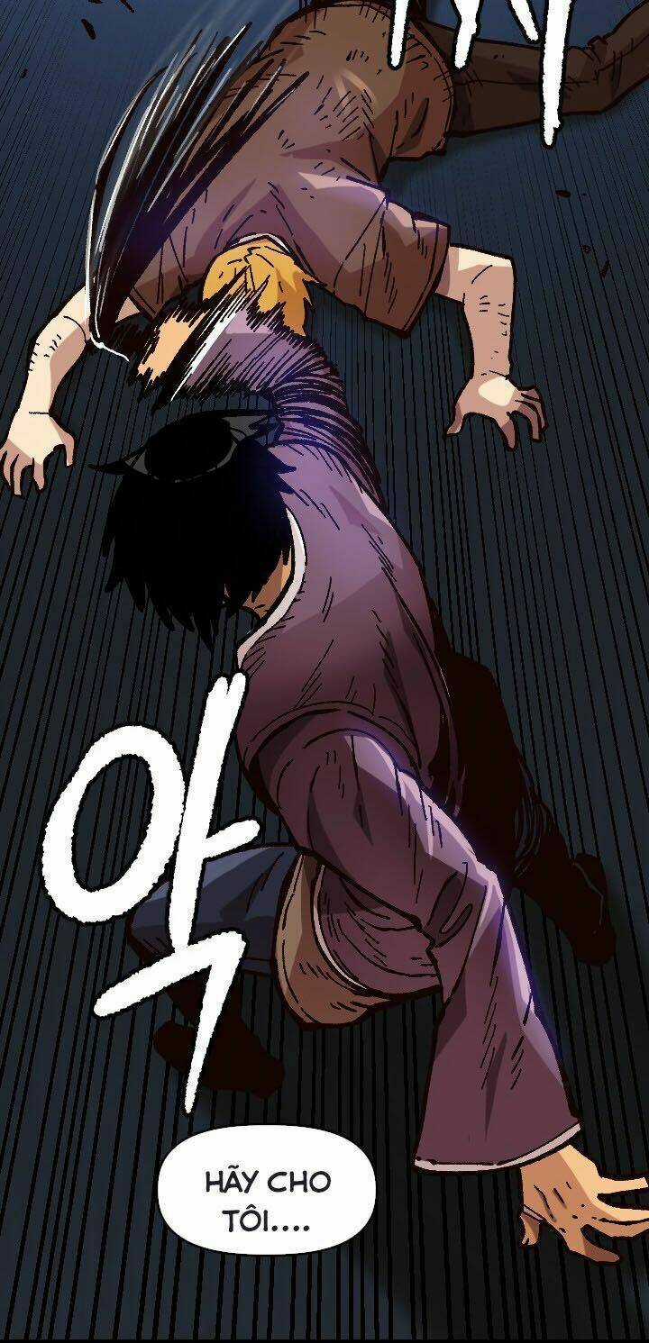 Đại Lục Vô Song Chapter 29 trang 69