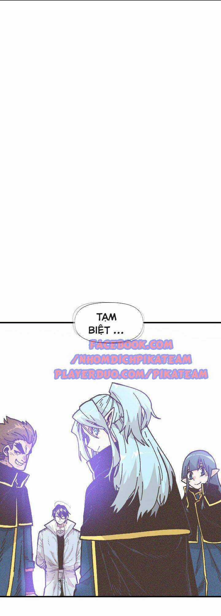 Đại Lục Vô Song Chapter 29 trang 70