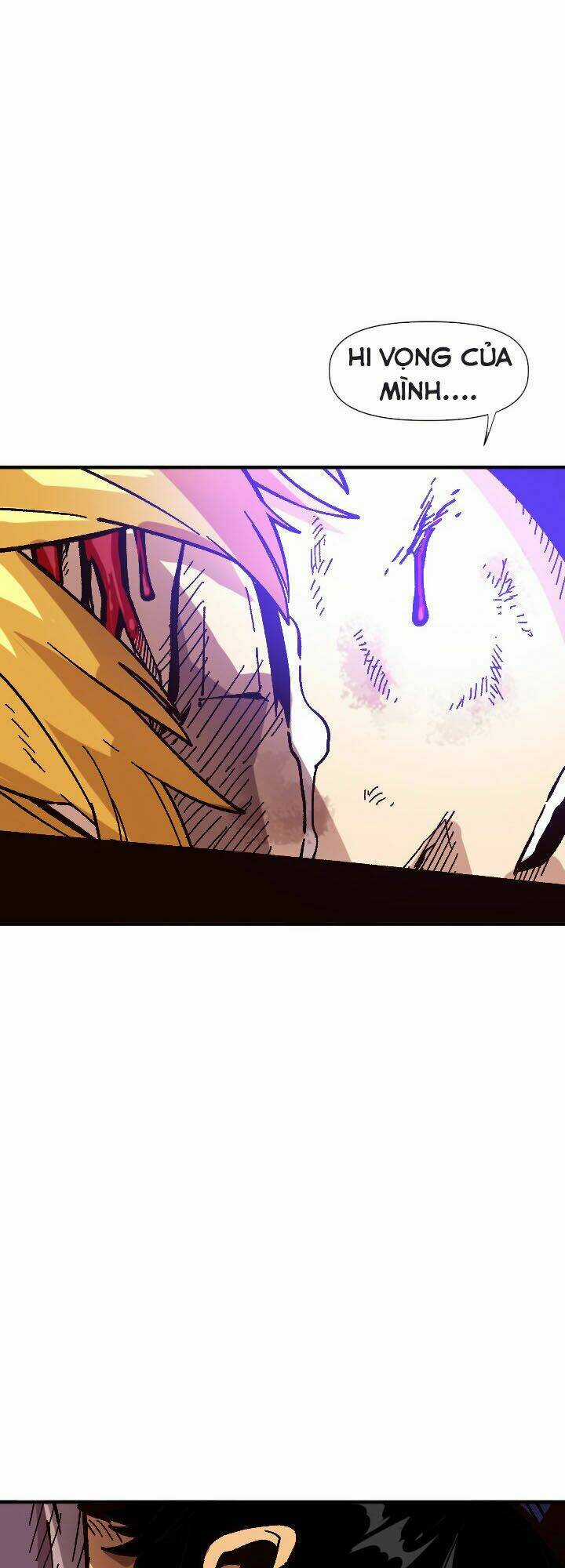 Đại Lục Vô Song Chapter 29 trang 71