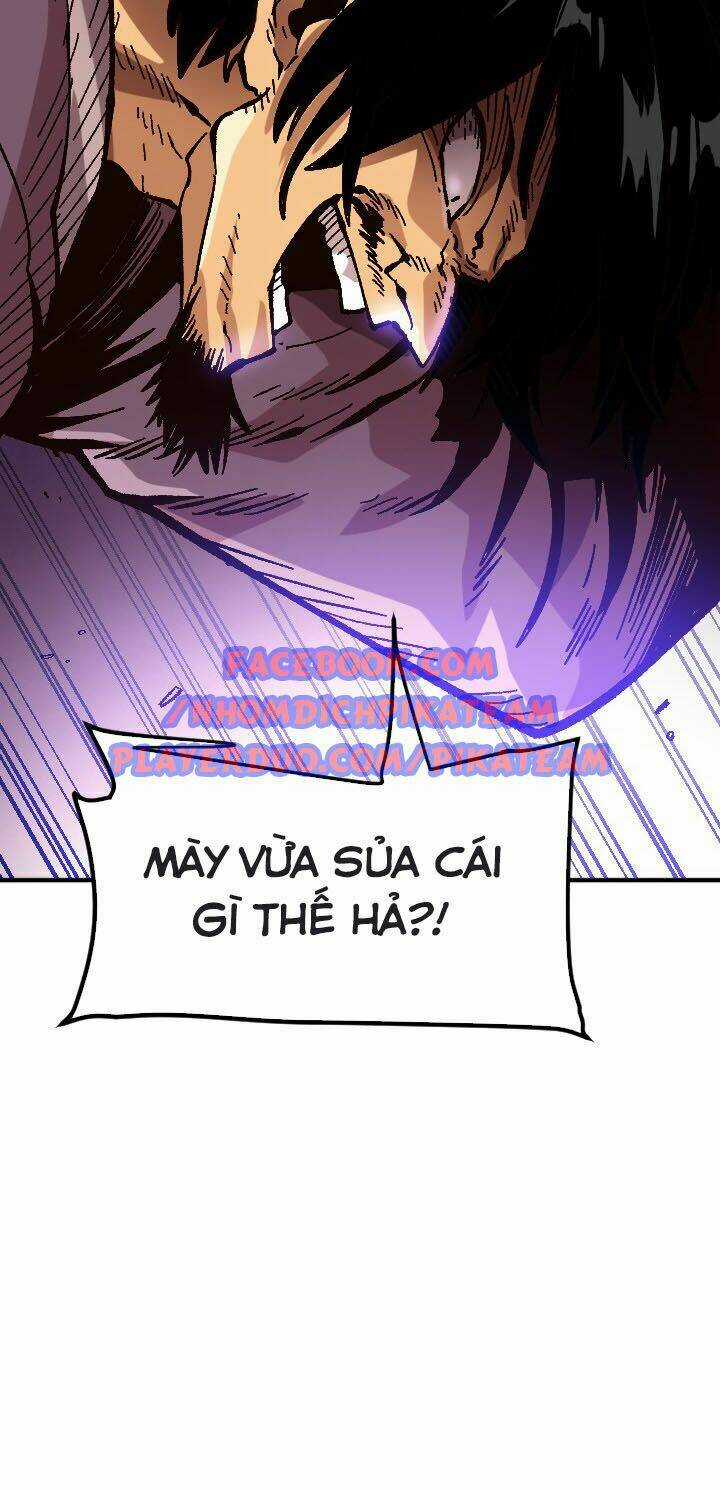 Đại Lục Vô Song Chapter 29 trang 72