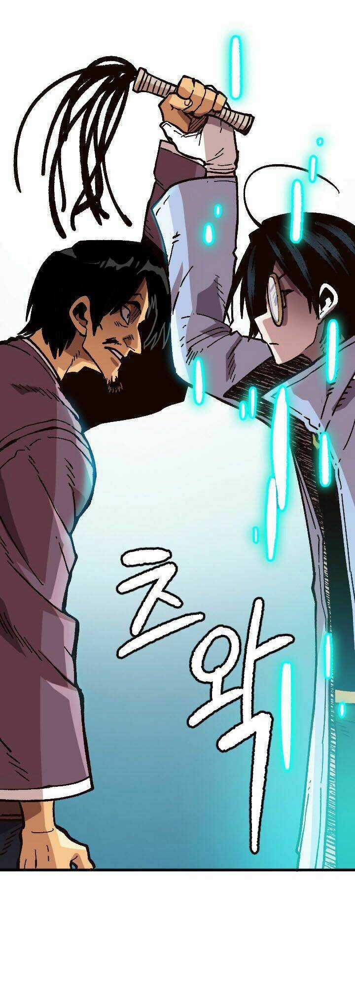 Đại Lục Vô Song Chapter 29 trang 73