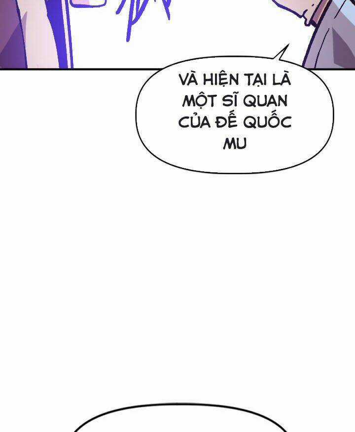 Đại Lục Vô Song Chapter 29 trang 75