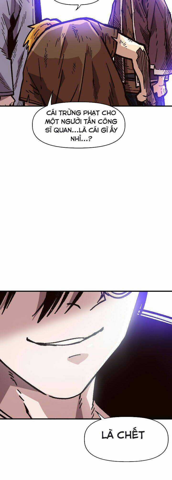Đại Lục Vô Song Chapter 29 trang 77