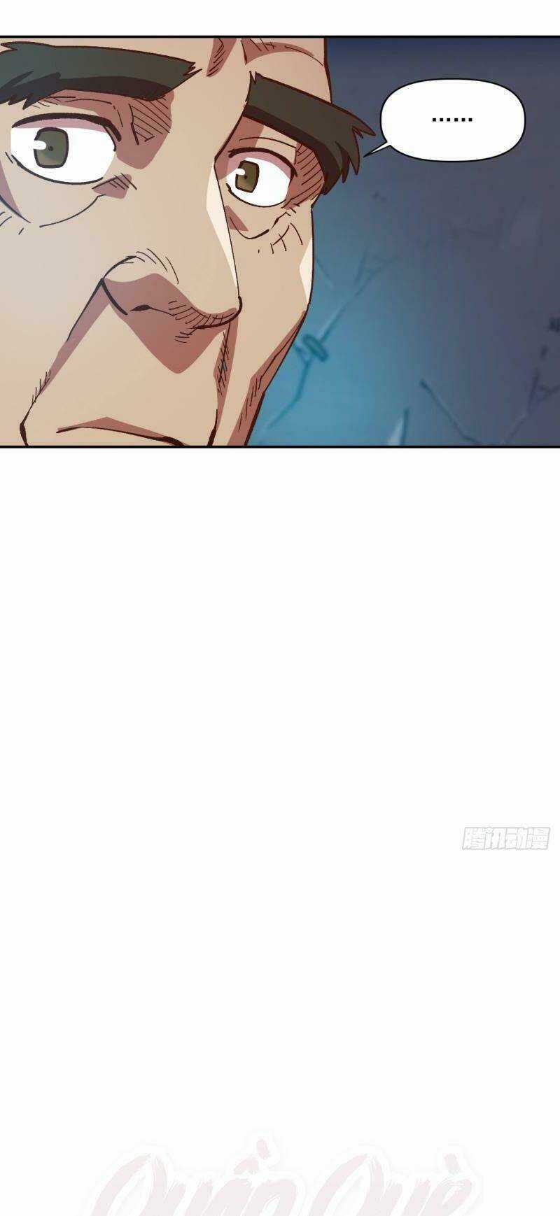 Đại Lục Vô Song Chapter 3 trang 14