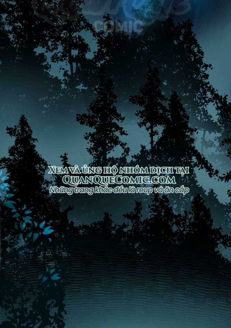 Đại Lục Vô Song Chapter 3 trang 2