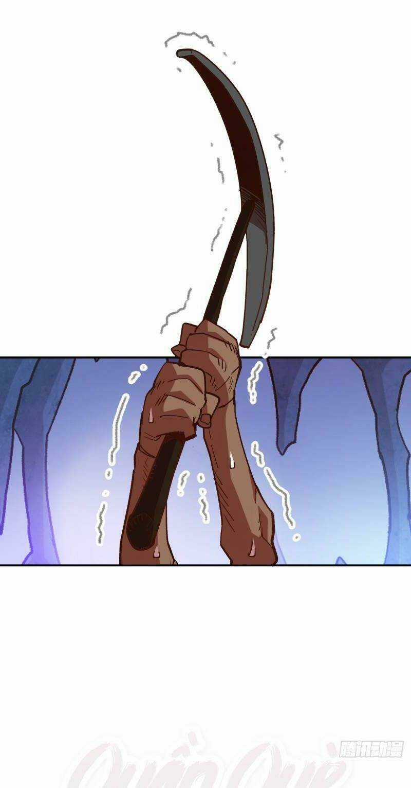 Đại Lục Vô Song Chapter 3 trang 40