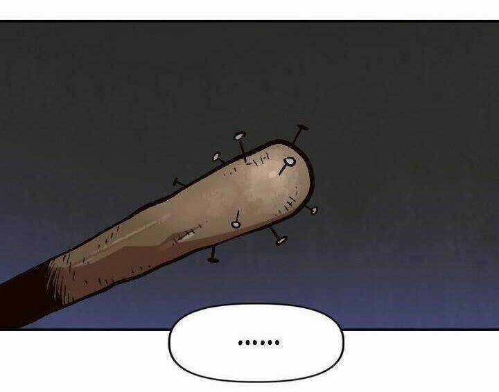 Đại Lục Vô Song Chapter 30 trang 12