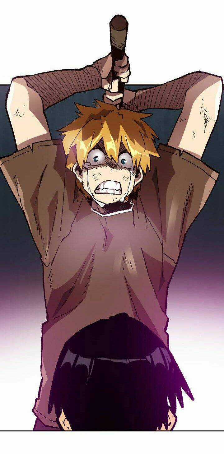 Đại Lục Vô Song Chapter 30 trang 13