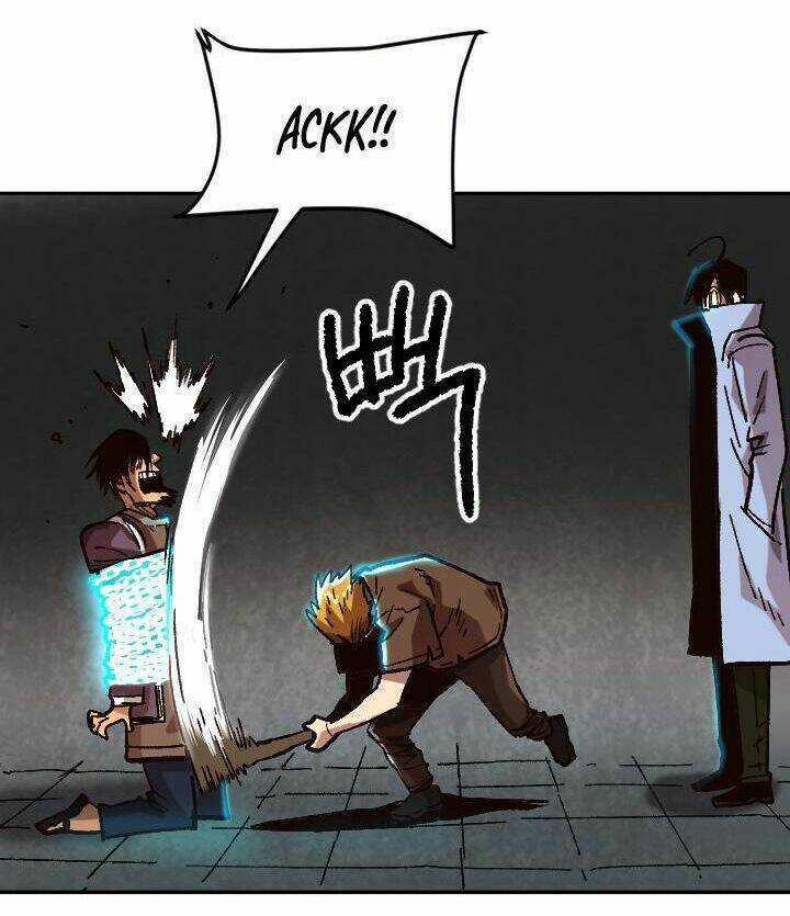 Đại Lục Vô Song Chapter 30 trang 14