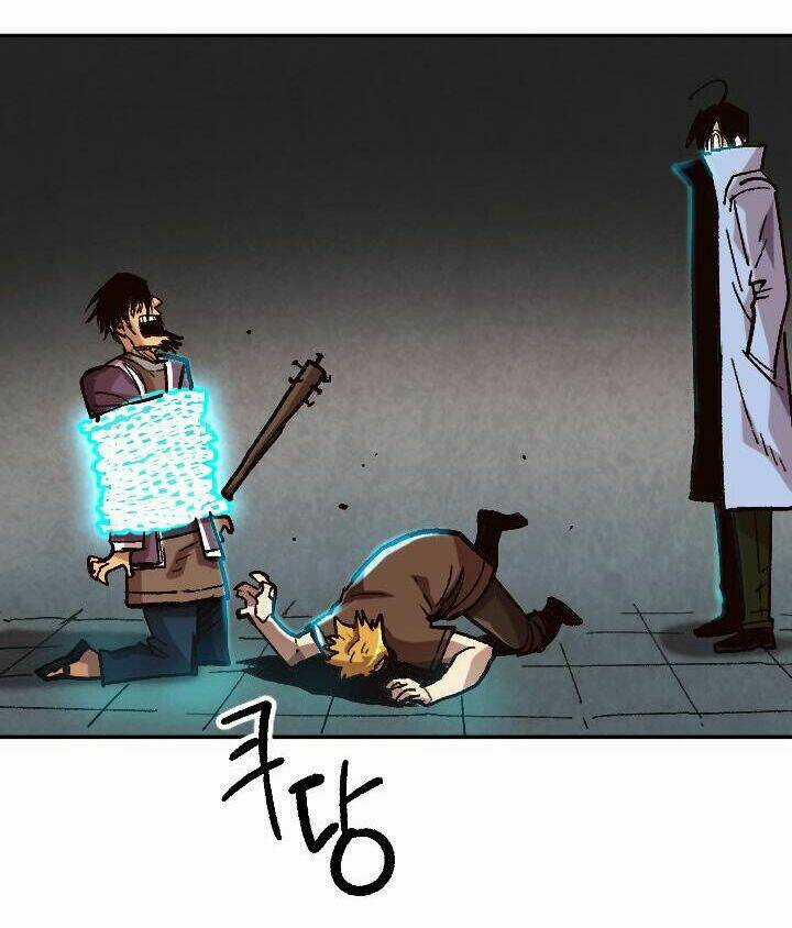 Đại Lục Vô Song Chapter 30 trang 15