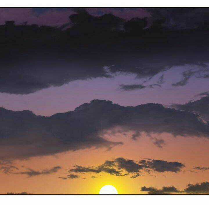 Đại Lục Vô Song Chapter 30 trang 17