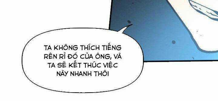 Đại Lục Vô Song Chapter 30 trang 23