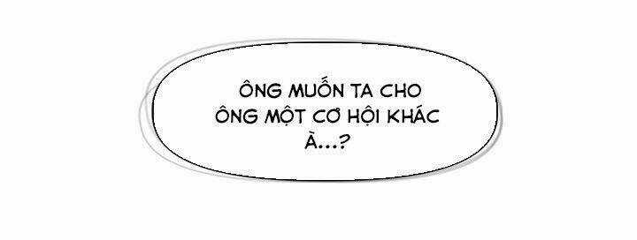 Đại Lục Vô Song Chapter 30 trang 25