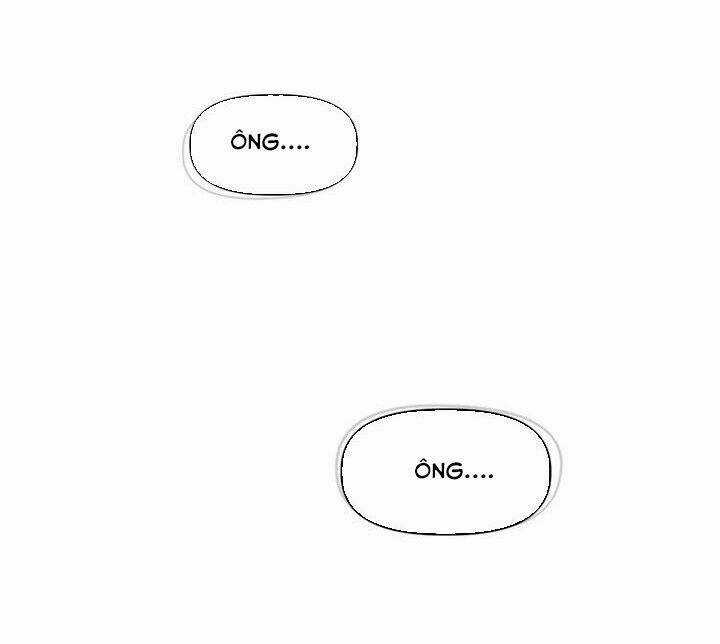 Đại Lục Vô Song Chapter 30 trang 26