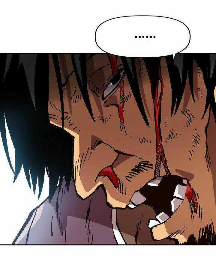 Đại Lục Vô Song Chapter 30 trang 29